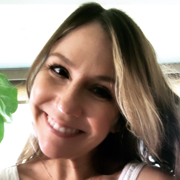 samanthaj44